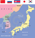 korea-map-illustration-thumb2255994.jpg